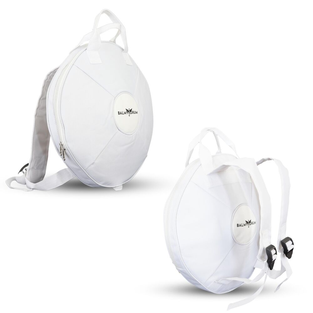 15 Tones Carry Bag