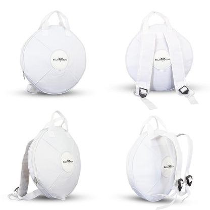 15 Tones Carry Bag