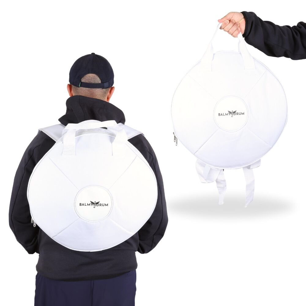 15 Tones Carry Bag